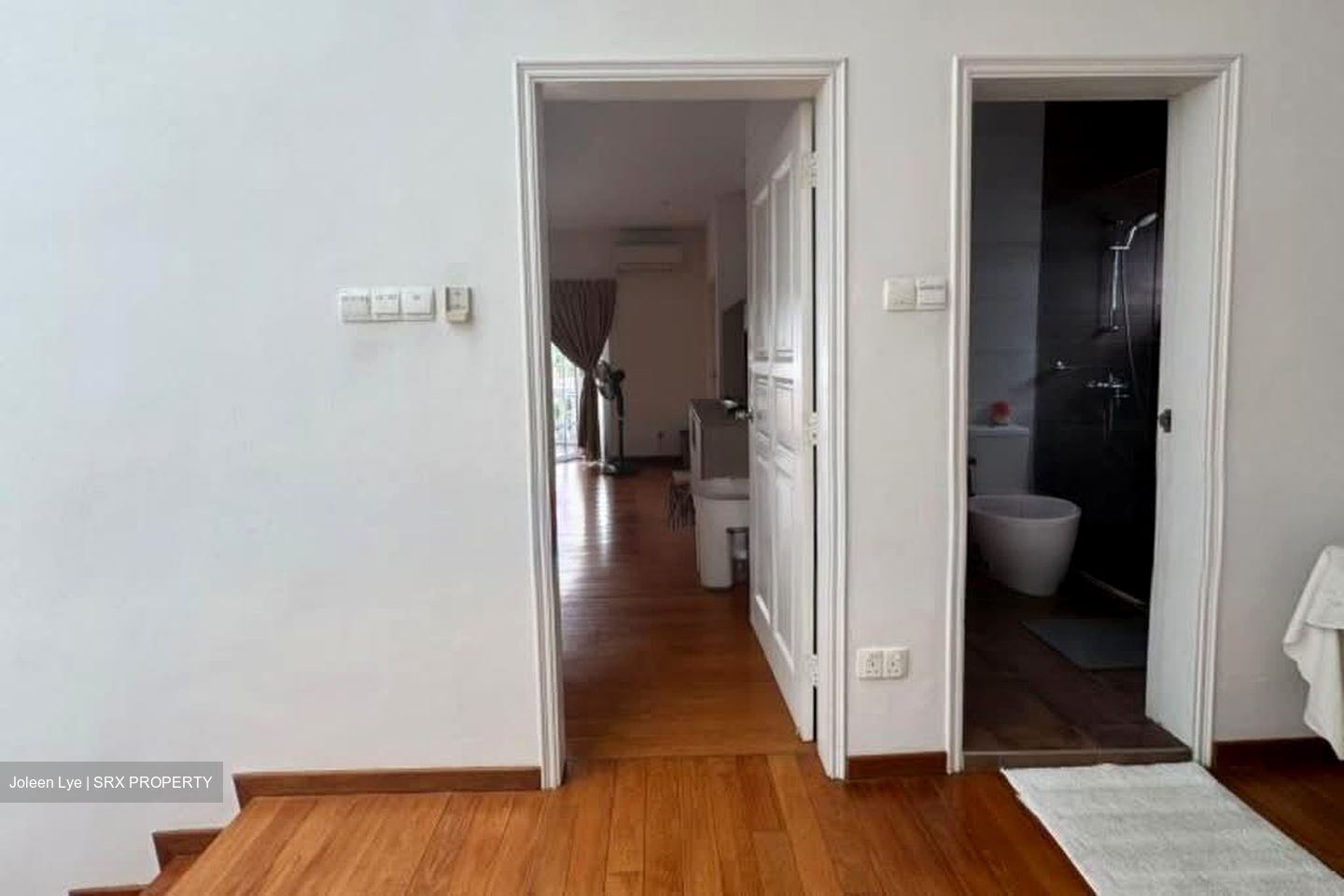 Shamrock Park (D10), Semi-Detached #561361721